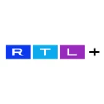 Logo of RTL Most android Application 